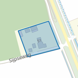 Perceel GMT00-C-4139