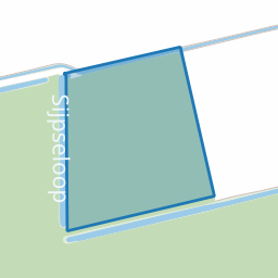 Perceel GMT00-C-4141