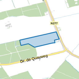 Perceel GMT00-C-4142