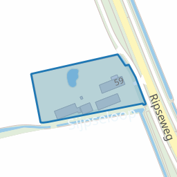 Perceel GMT00-C-4143