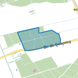 Perceel GMT00-C-4144