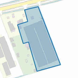 Perceel GMT00-C-4149
