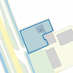 Perceel GMT00-C-4152