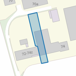 Perceel GMT00-C-4155