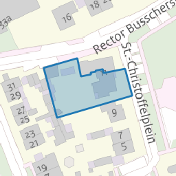 Perceel GMT00-C-4157