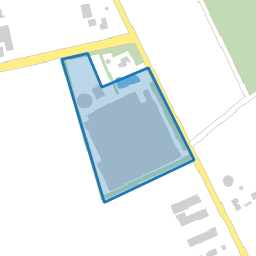 Perceel GMT00-C-4163