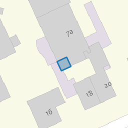 Perceel GMT00-C-4169