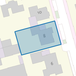 Perceel GMT00-C-4175