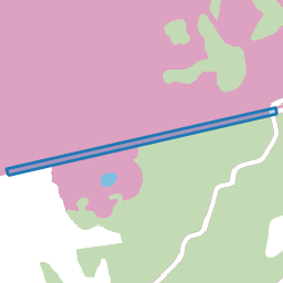 Perceel GMT00-C-4178