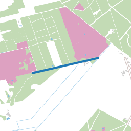 Perceel GMT00-C-4179