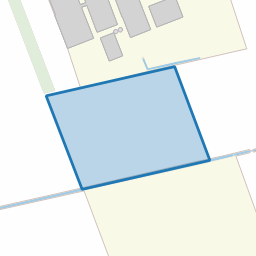 Perceel GMT00-C-4184