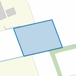 Perceel GMT00-C-4186