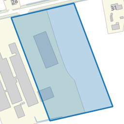 Perceel GMT00-C-4187