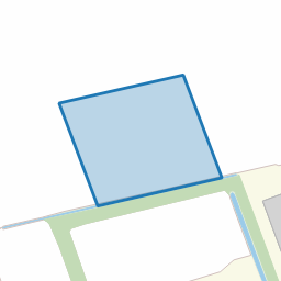 Perceel GMT00-C-4188