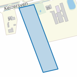 Perceel GMT00-C-4190