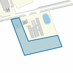 Perceel GMT00-C-4191