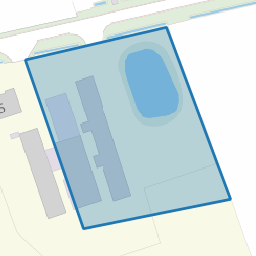 Perceel GMT00-C-4193