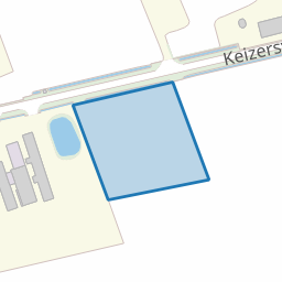 Perceel GMT00-C-4194