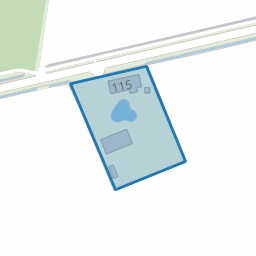 Perceel GMT00-C-4195