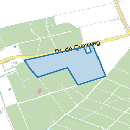 Perceel GMT00-C-4196