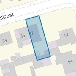 Perceel GMT00-C-4204