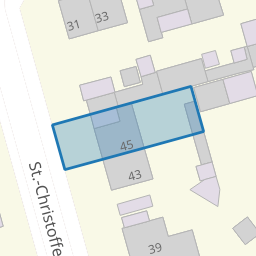 Perceel GMT00-C-4205