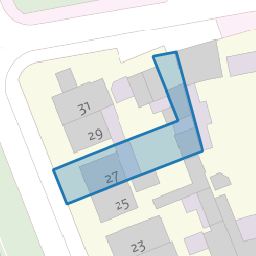 Perceel GMT00-C-4208