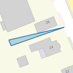 Perceel GMT00-C-4211