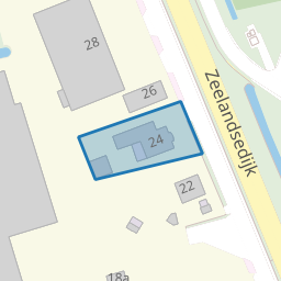 Perceel GMT00-C-4212