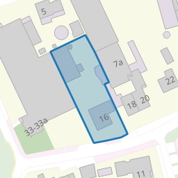 Perceel GMT00-C-4215