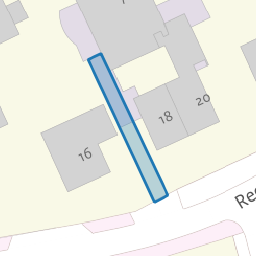 Perceel GMT00-C-4216