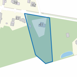 Perceel GMT00-C-4220