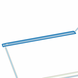 Perceel GMT00-C-4224