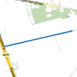 Perceel GMT00-C-4226