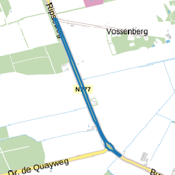 Perceel GMT00-C-4230