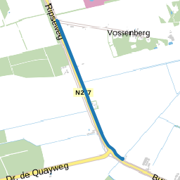 Perceel GMT00-C-4231