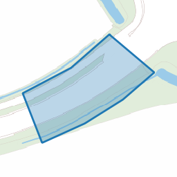 Perceel GMT00-C-4232