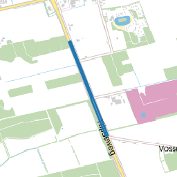 Perceel GMT00-C-4234