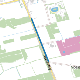 Perceel GMT00-C-4235