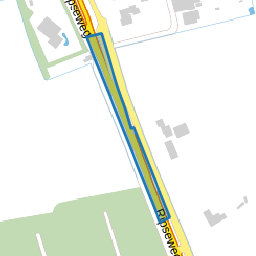 Perceel GMT00-C-4238