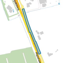 Perceel GMT00-C-4239