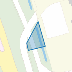 Perceel GMT00-C-4240