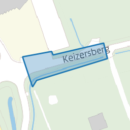 Perceel GMT00-C-4248