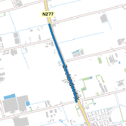 Perceel GMT00-C-4249