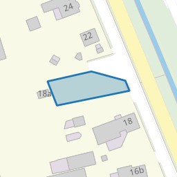 Perceel GMT00-C-4252