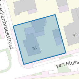 Perceel GMT00-C-4259