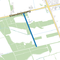 Perceel GMT00-C-4264