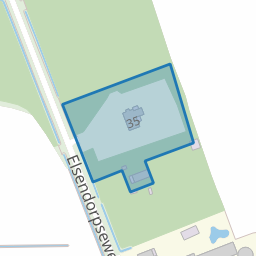 Perceel GMT00-C-4266