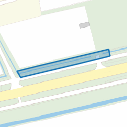 Perceel GMT00-C-4268