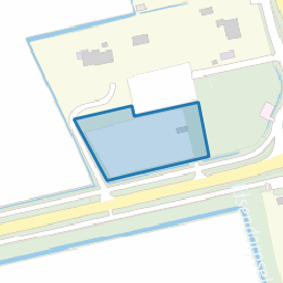 Perceel GMT00-C-4269